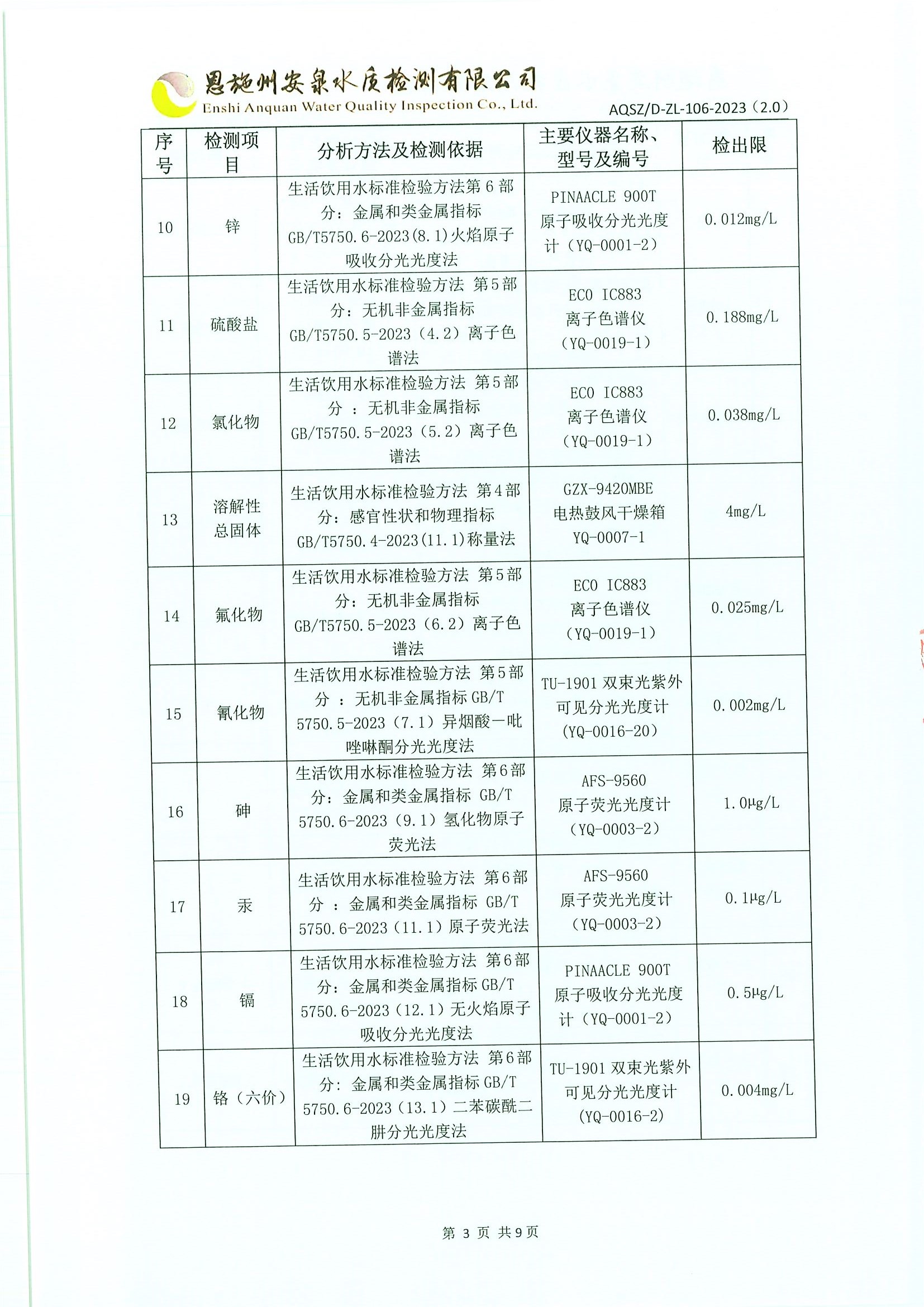 1740999511128734.jpg