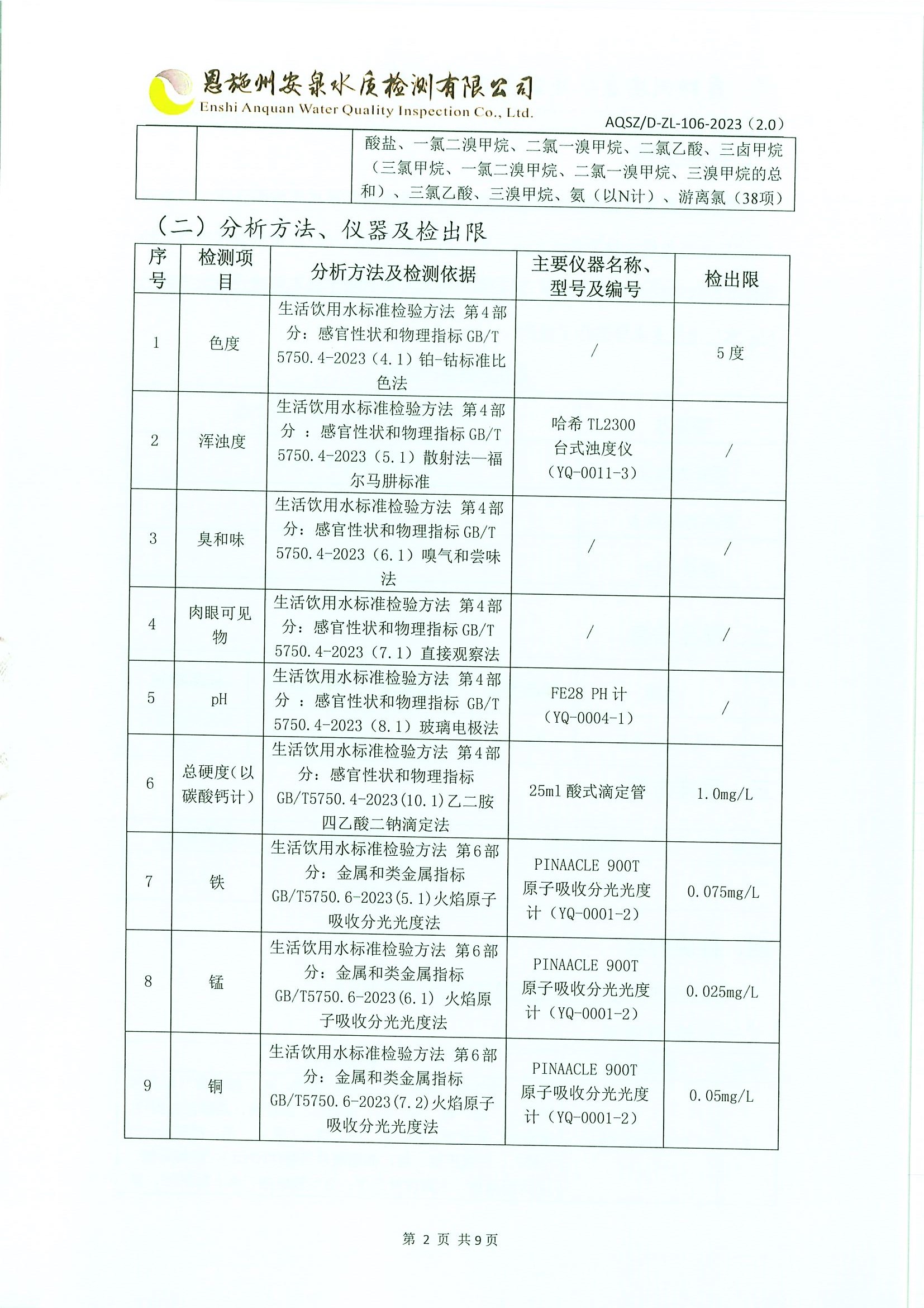 1740999511222042.jpg