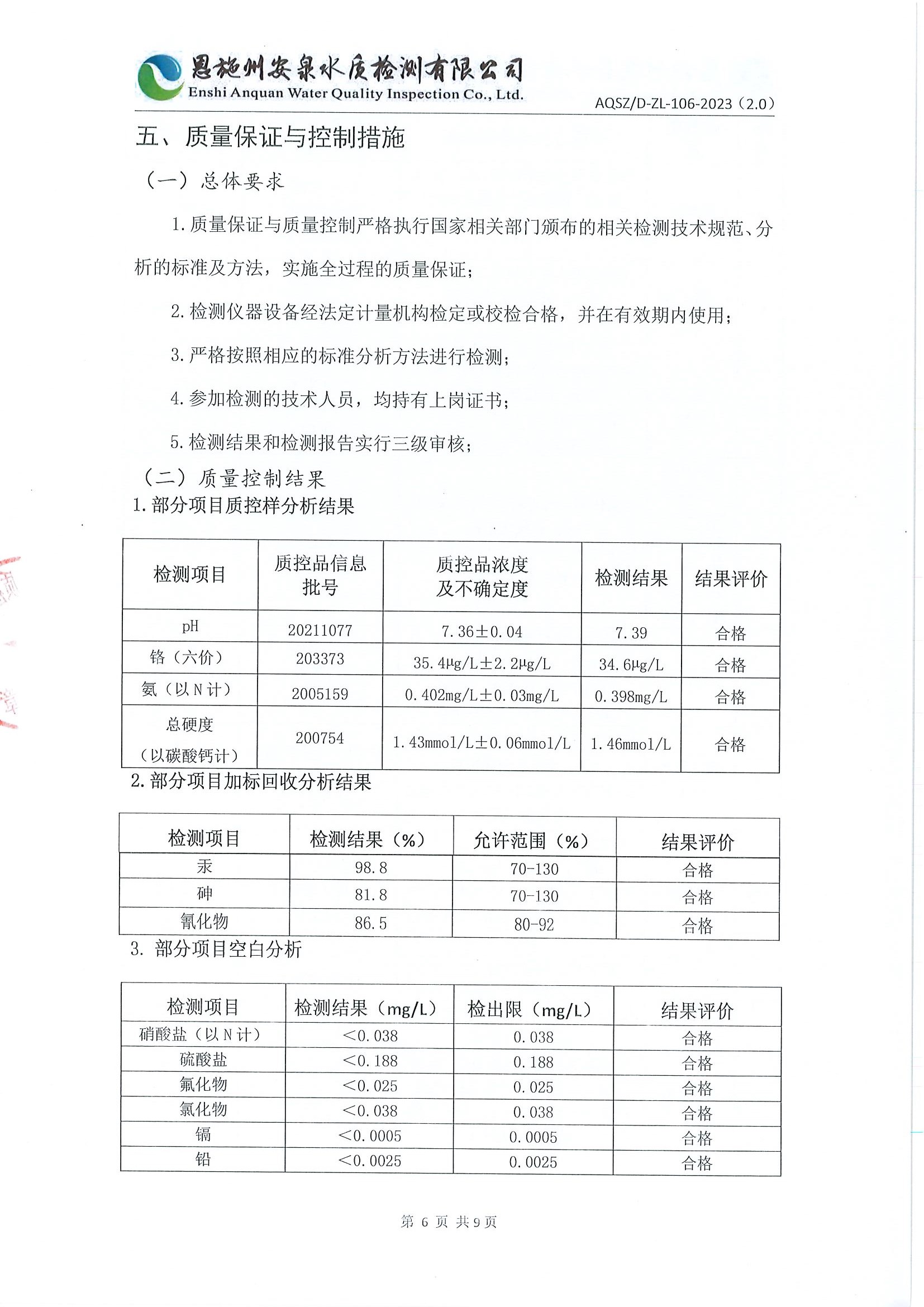 1741000024164169.jpg