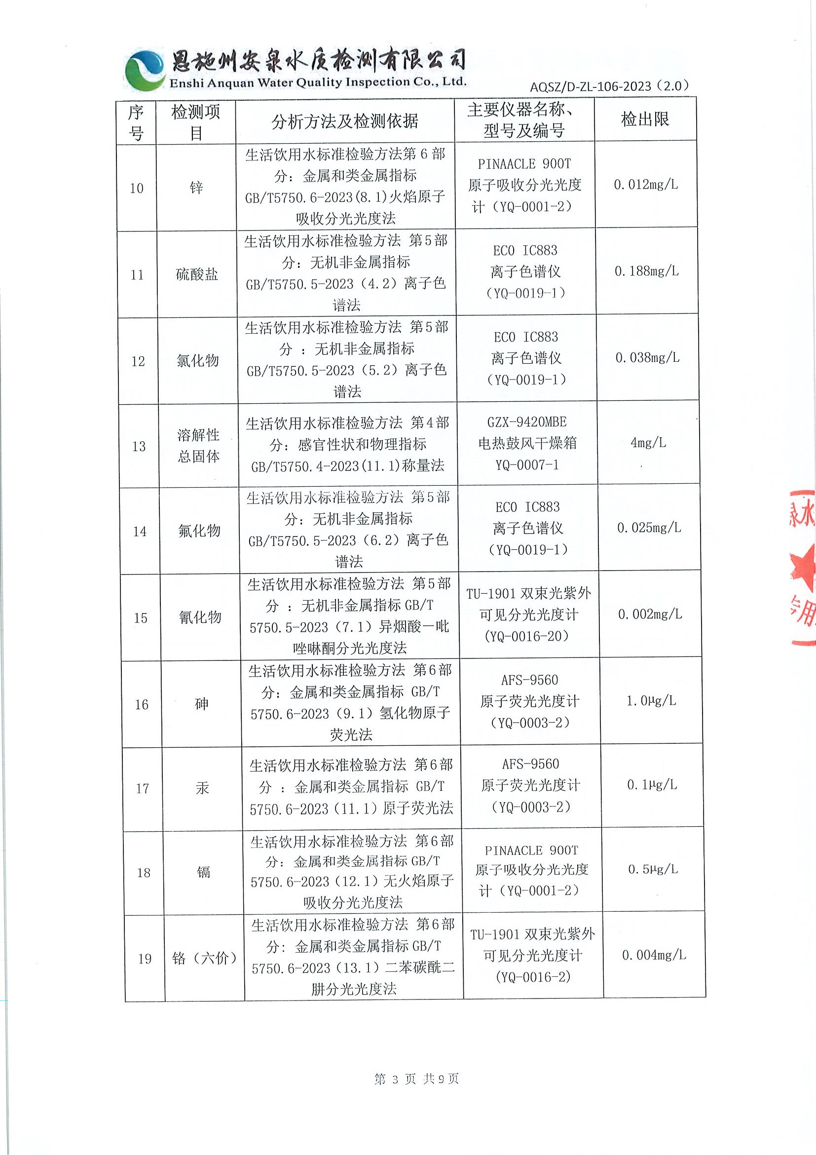 1741000024851429.jpg