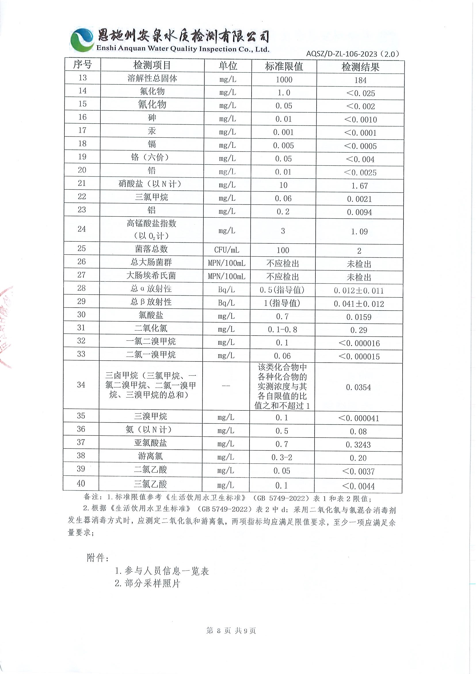 1741000027999572.jpg